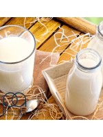 TPA - Dairy Milk
